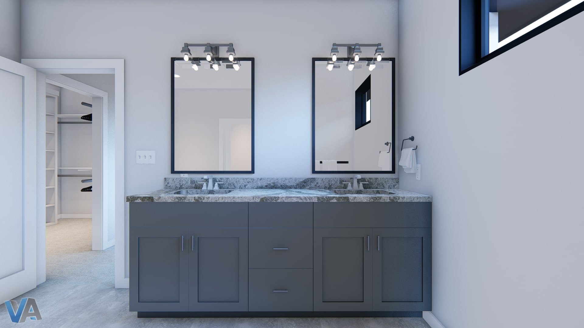 Renders_17-Primary Bath1-min.jpg