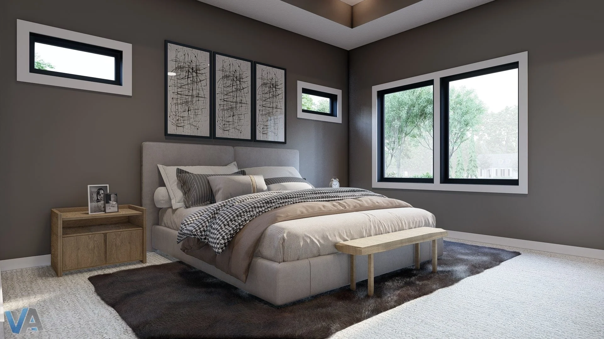 Final Visuals_Primary Bedroom1-min.jpg