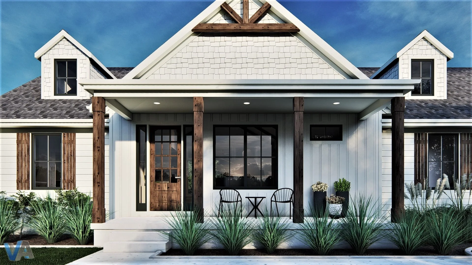 Renders_5-Exterior Entry.jpg