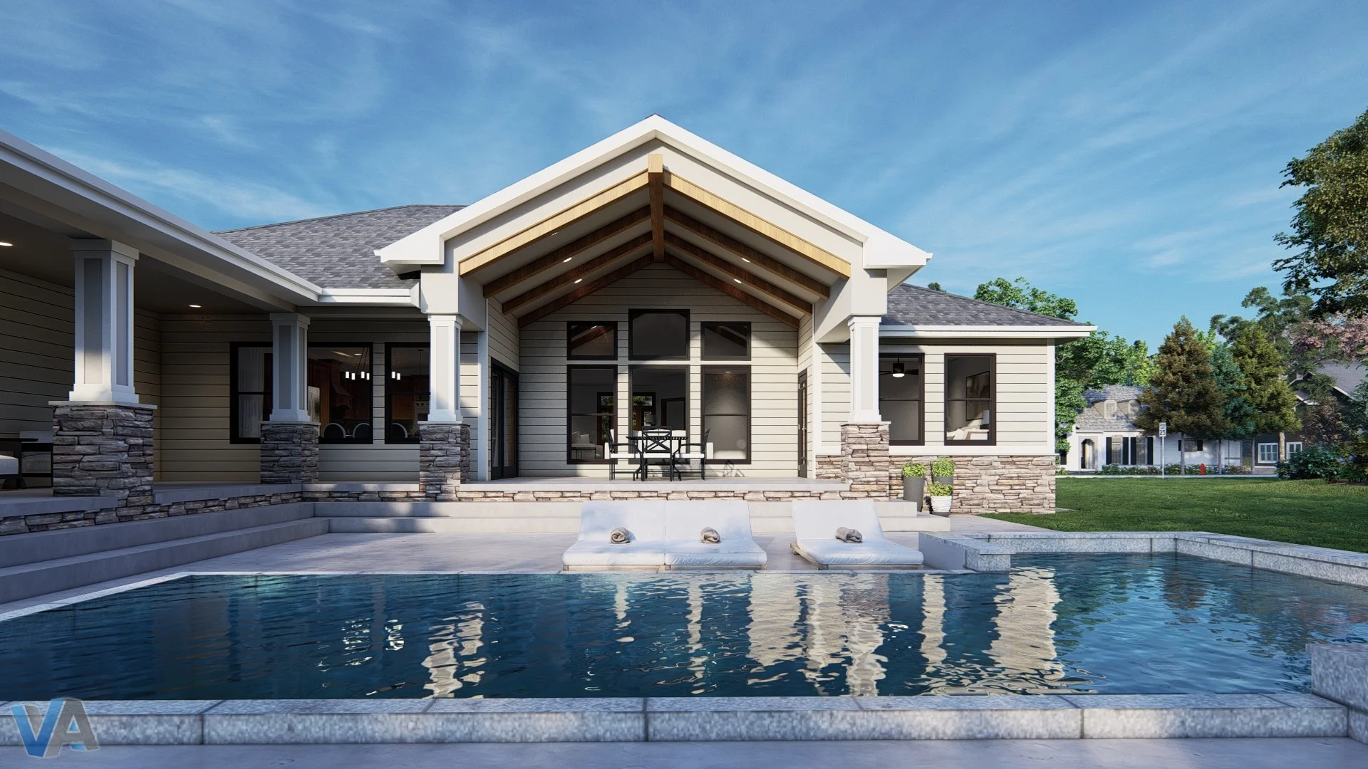 Renders_Exterior Pool.jpg