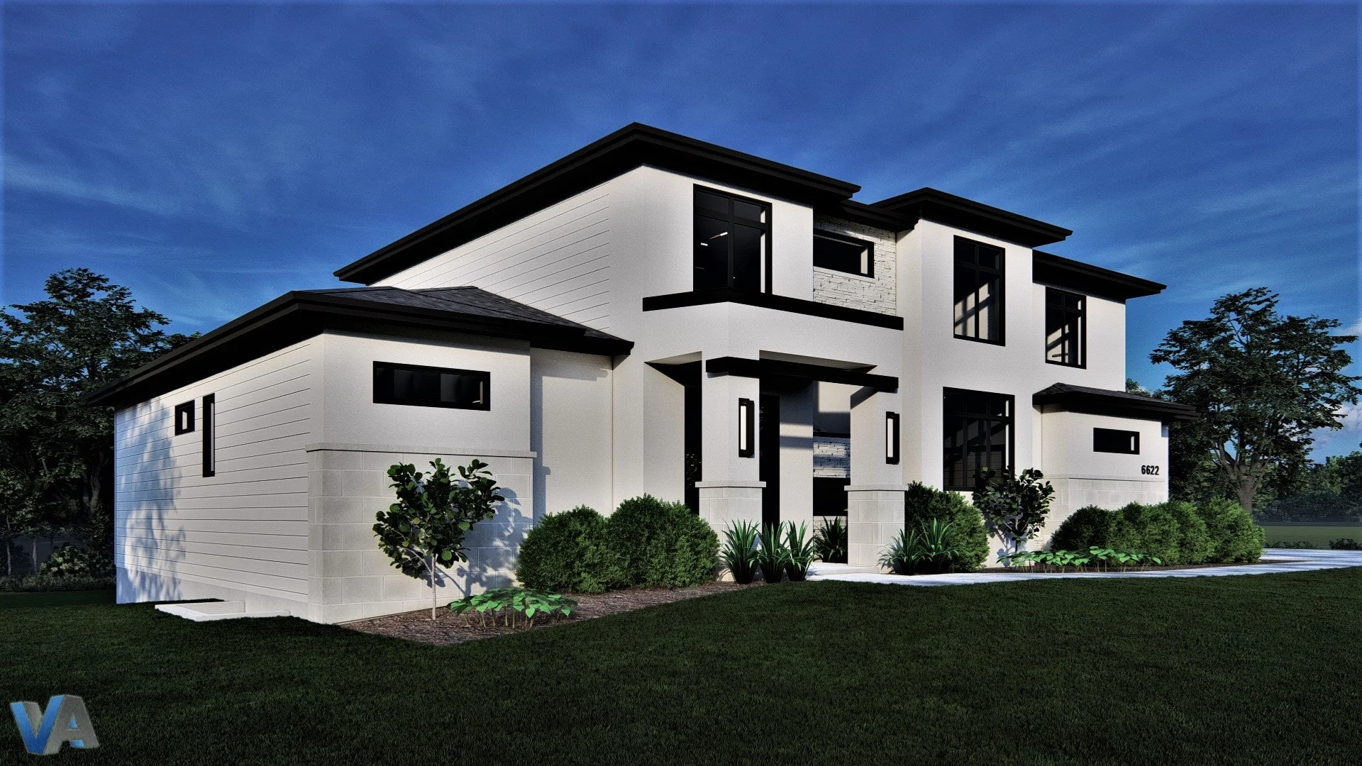 Renders_3-Elevation 2.jpg