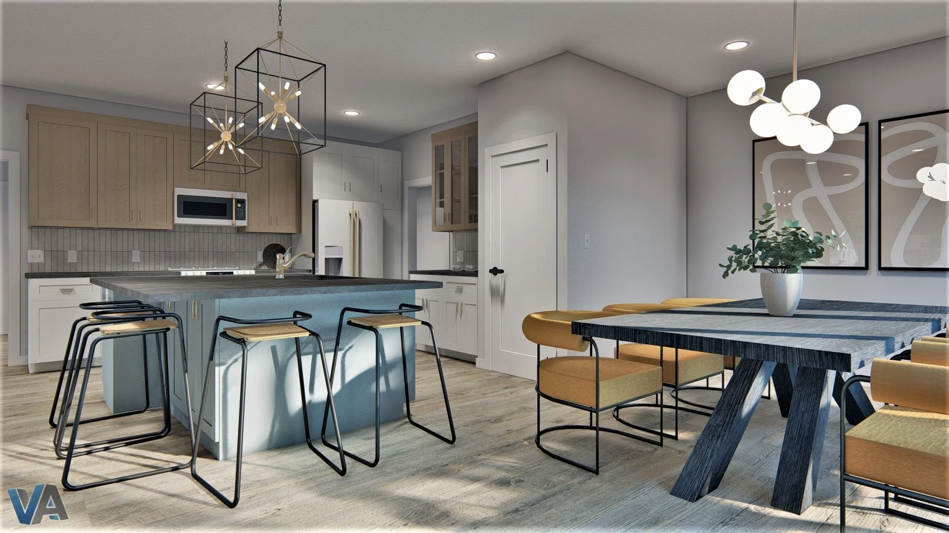 Final Visuals_Kitchen (2)-min (1).jpg