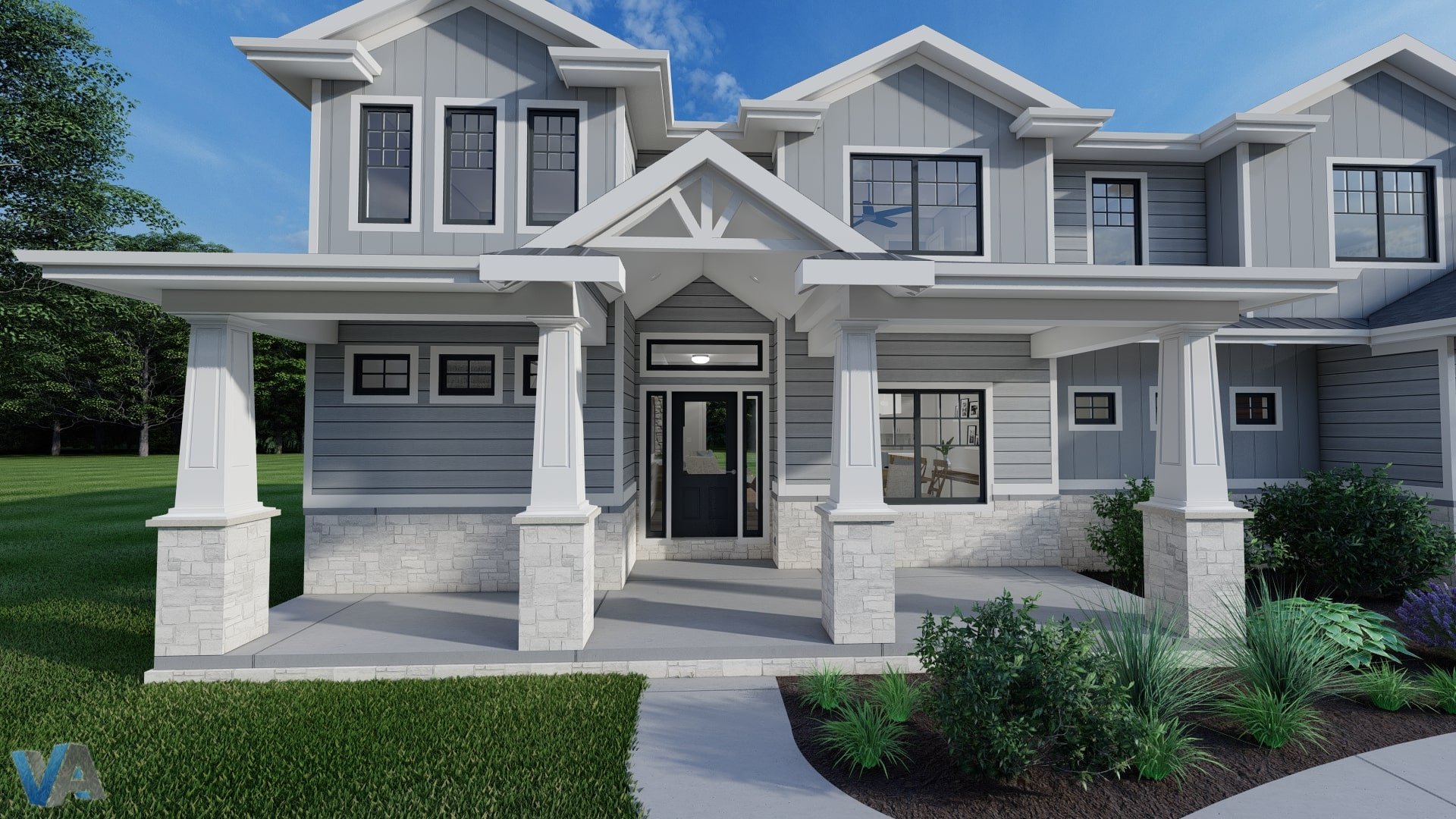 Final Visuals_Exterior Entry-min.jpg