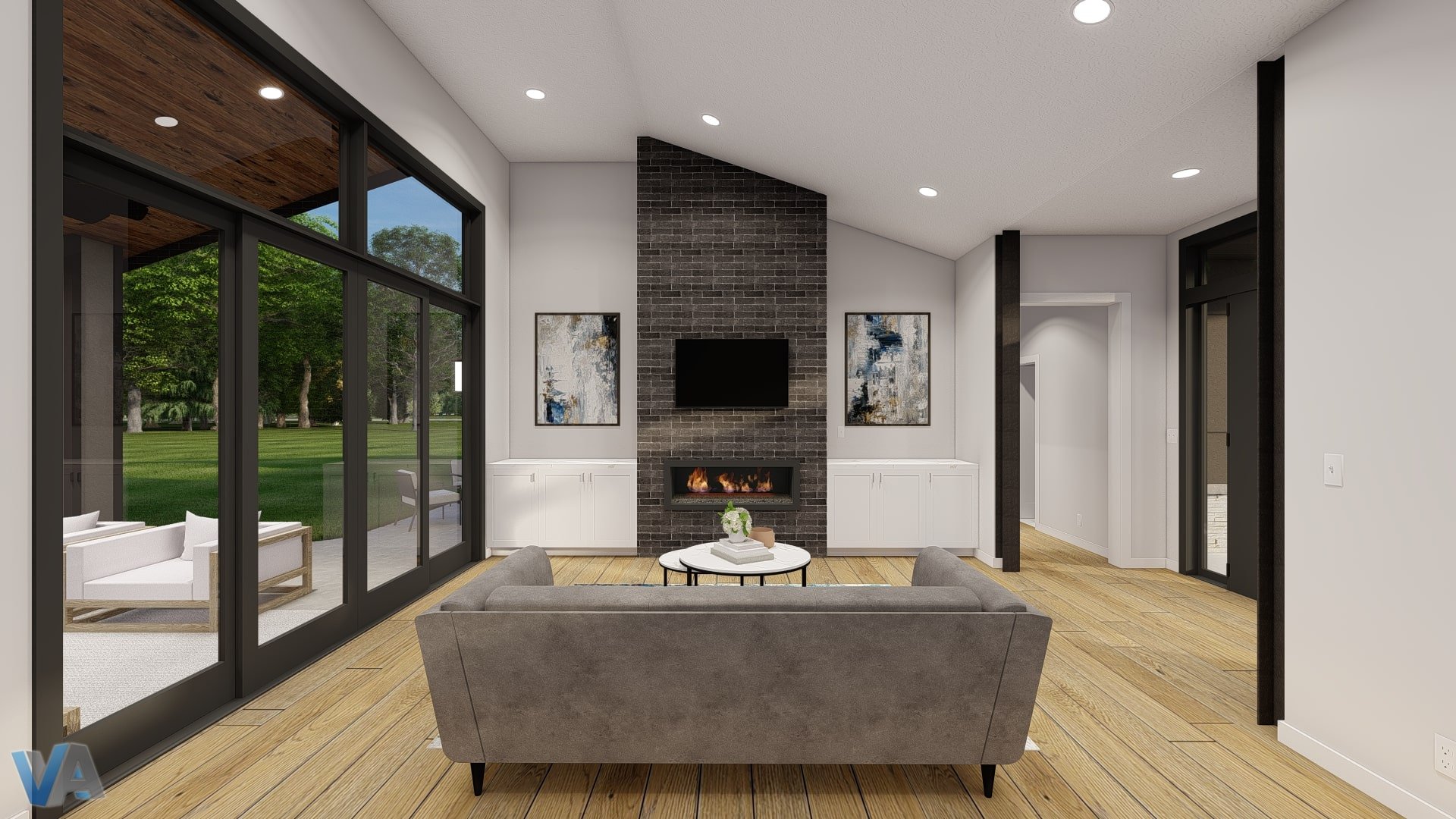 Interior Renders_Great Room2-min.jpg