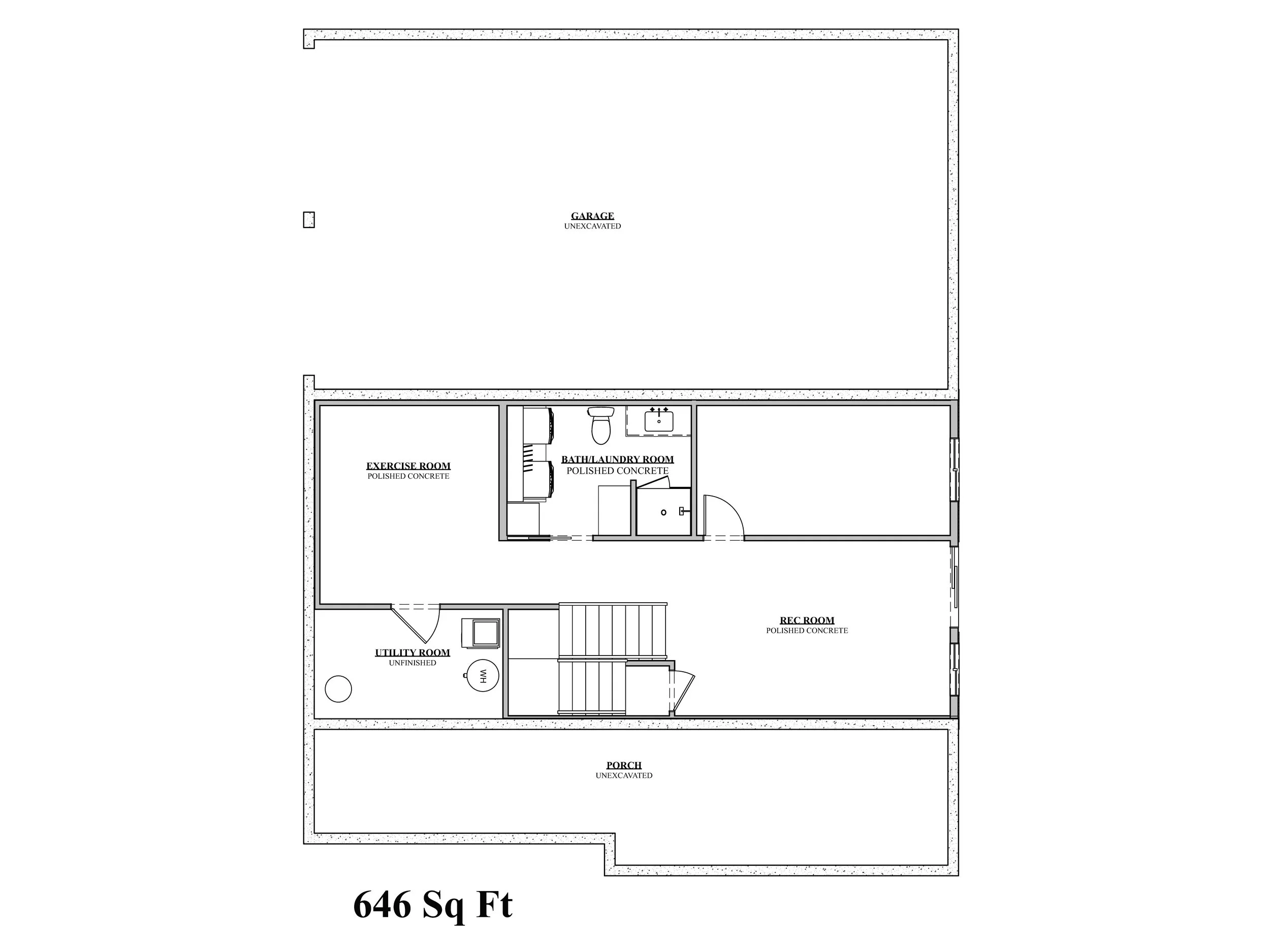 Basement Floor Brochure - The Doug Stamper.jpg