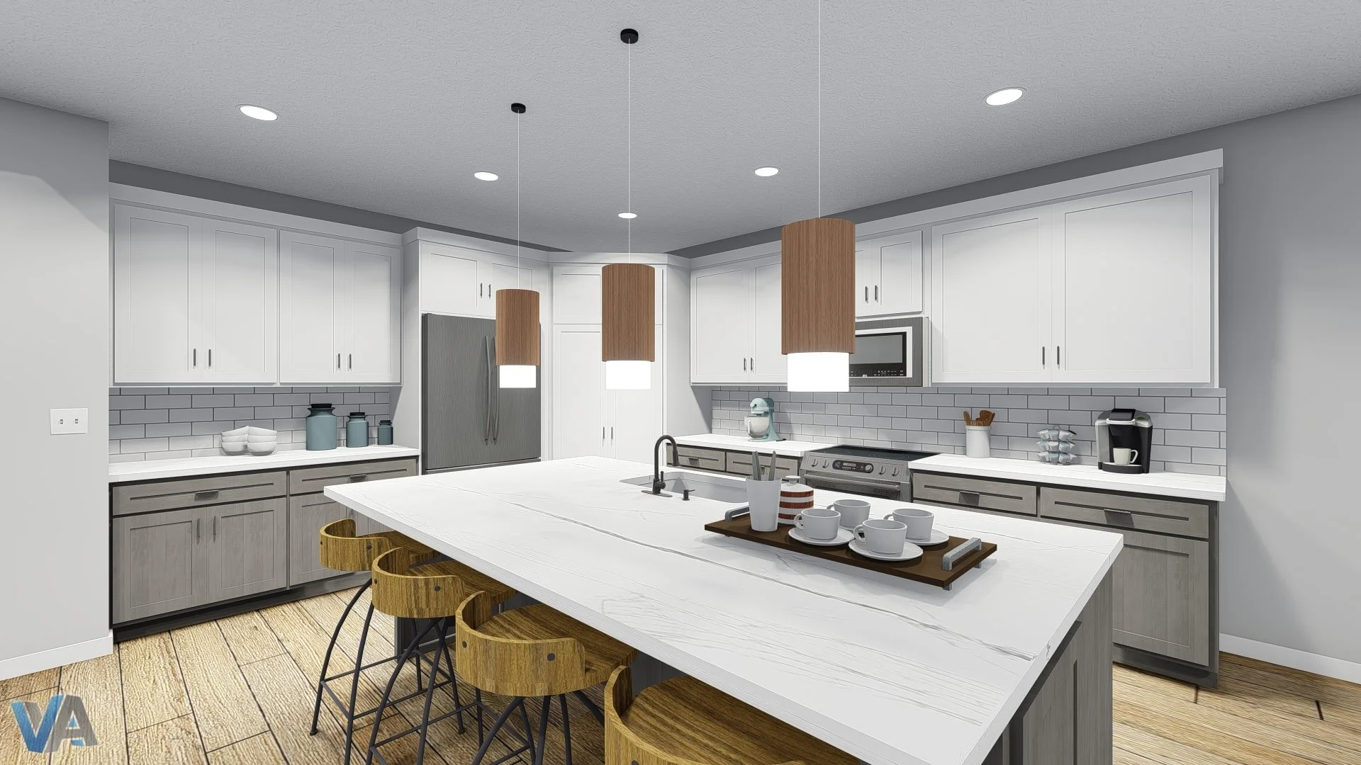 Renders_Kitchen-min.jpg