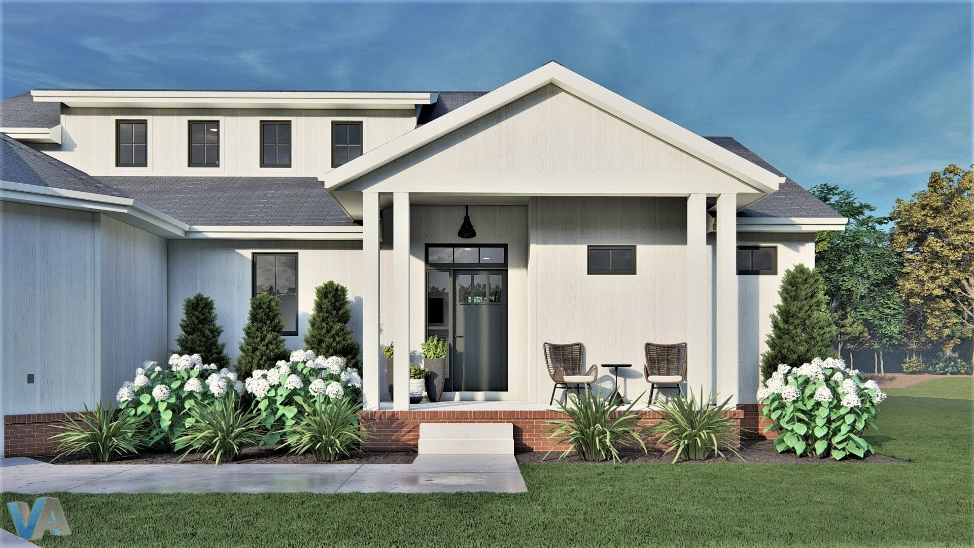 Final Visuals_Exterior Entry-min.jpg