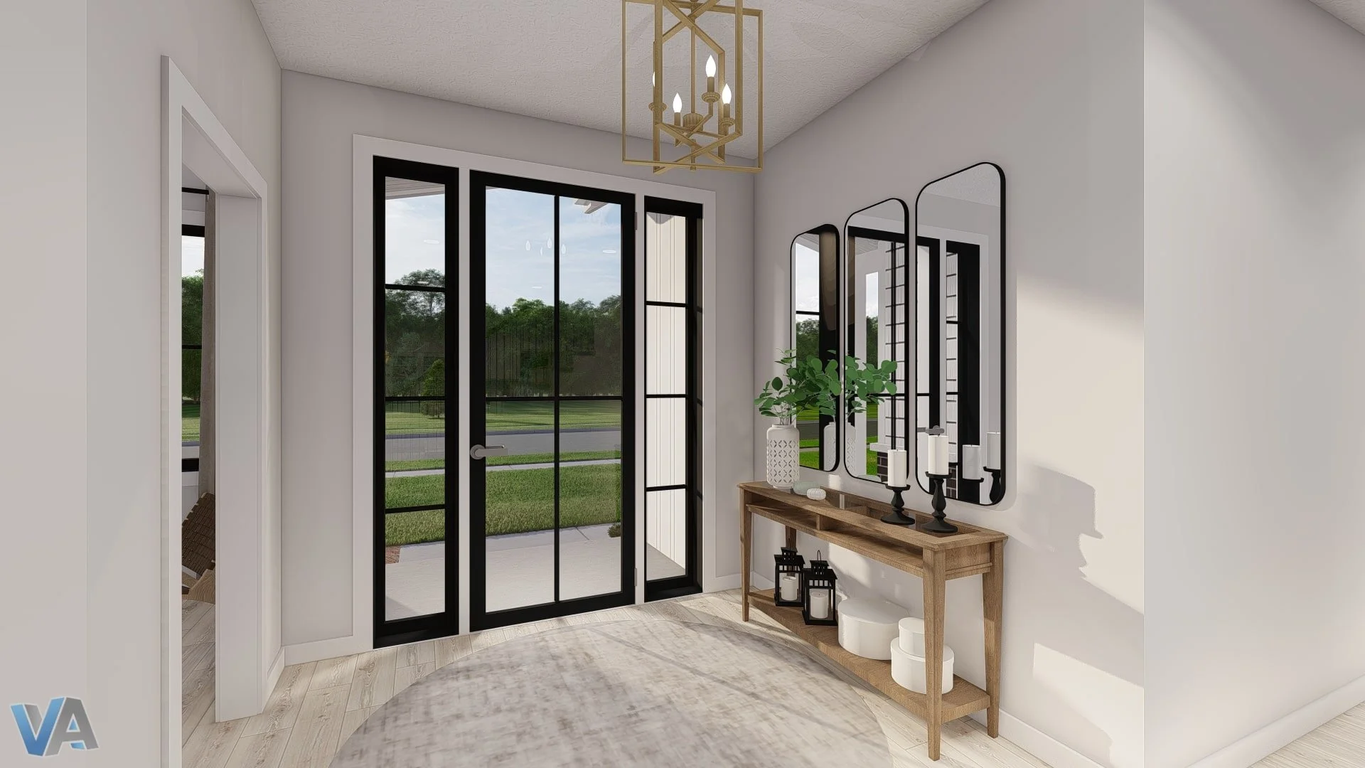 Interior Renders_Entry2-min.jpg