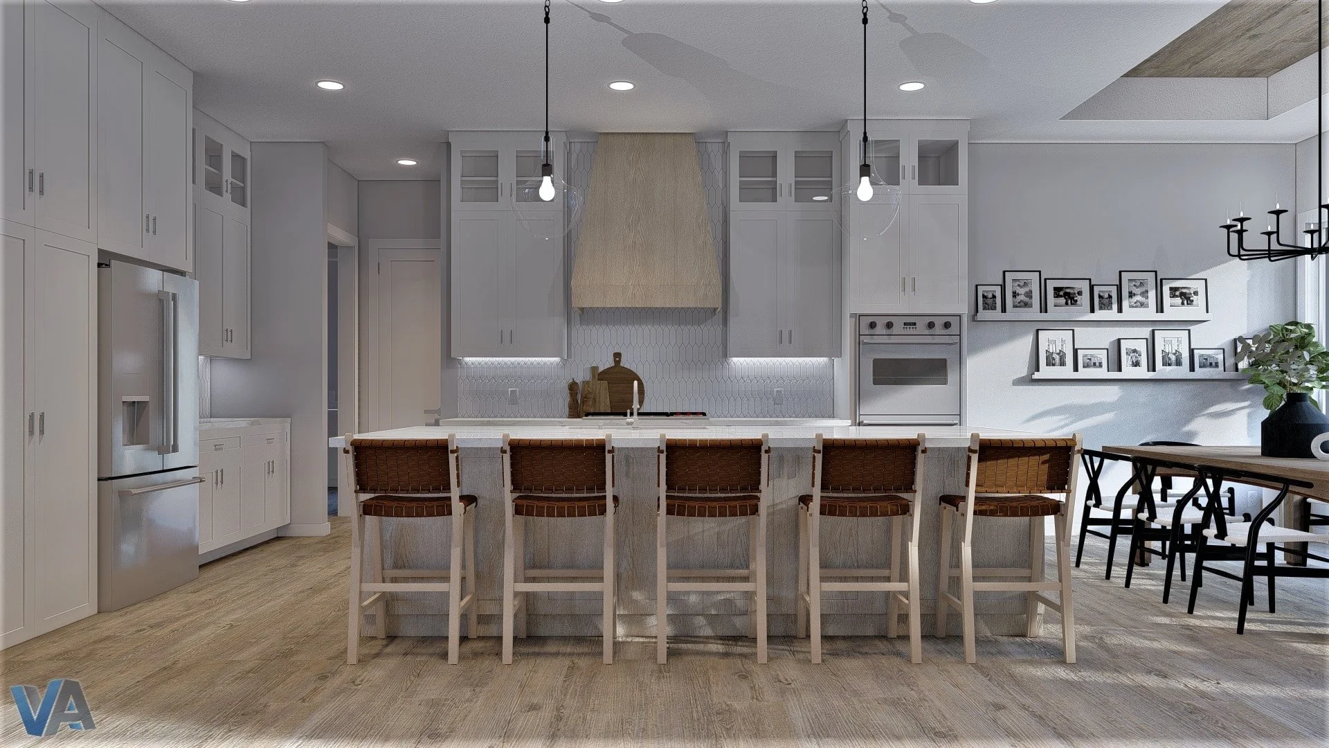 Final Visuals_Kitchen1 (3)-min.jpg