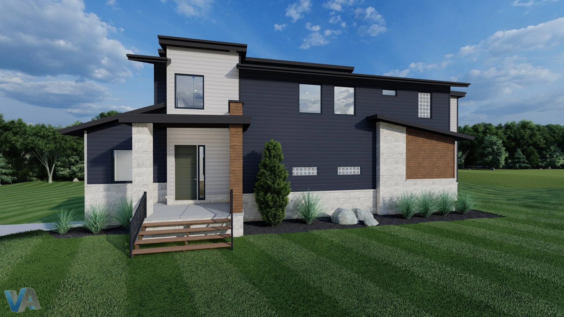 Renders_Front Elevation (7)-min.jpg