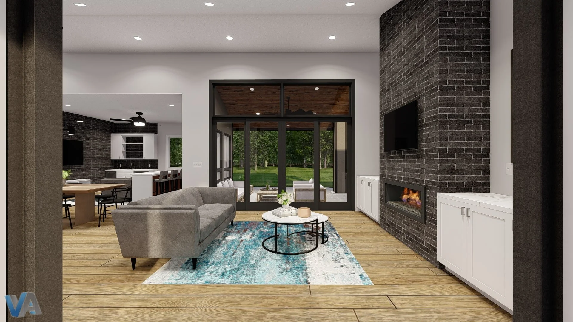 Interior Renders_Entry1-min.jpg