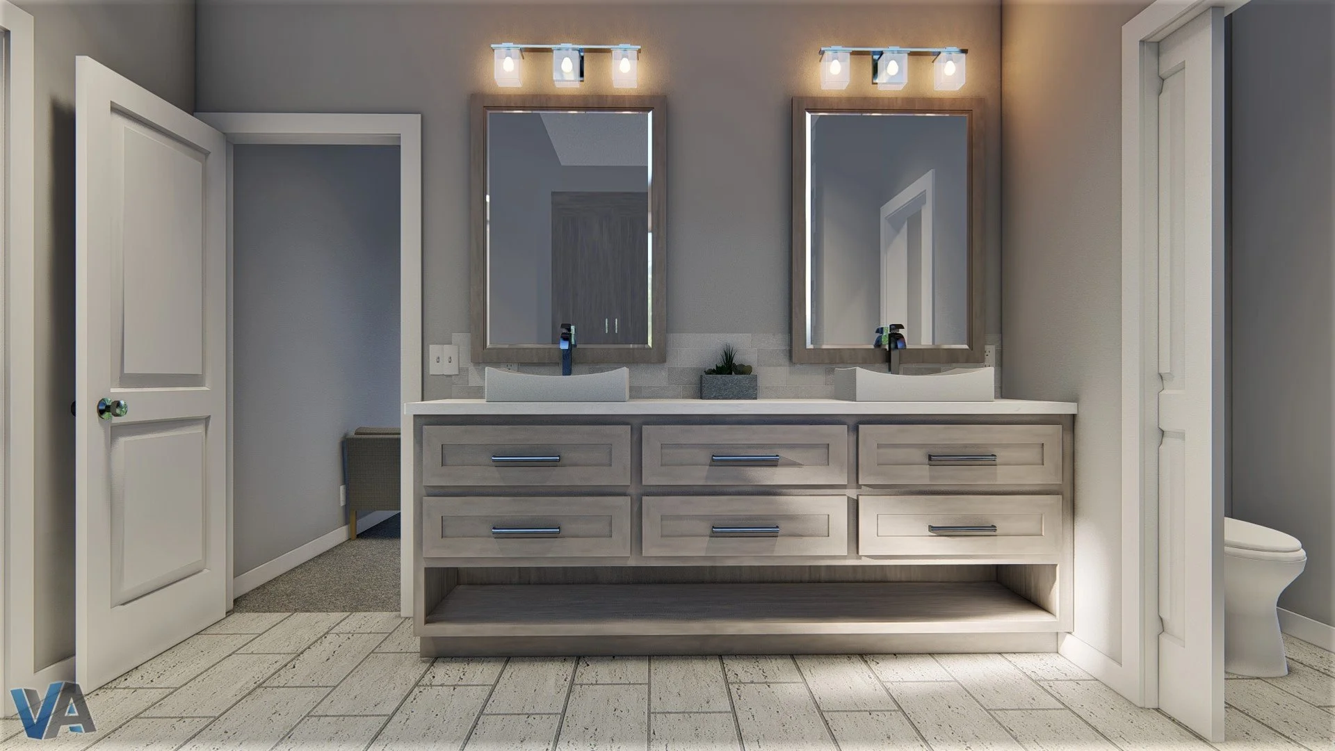 Renders_Primary Bath1.jpg
