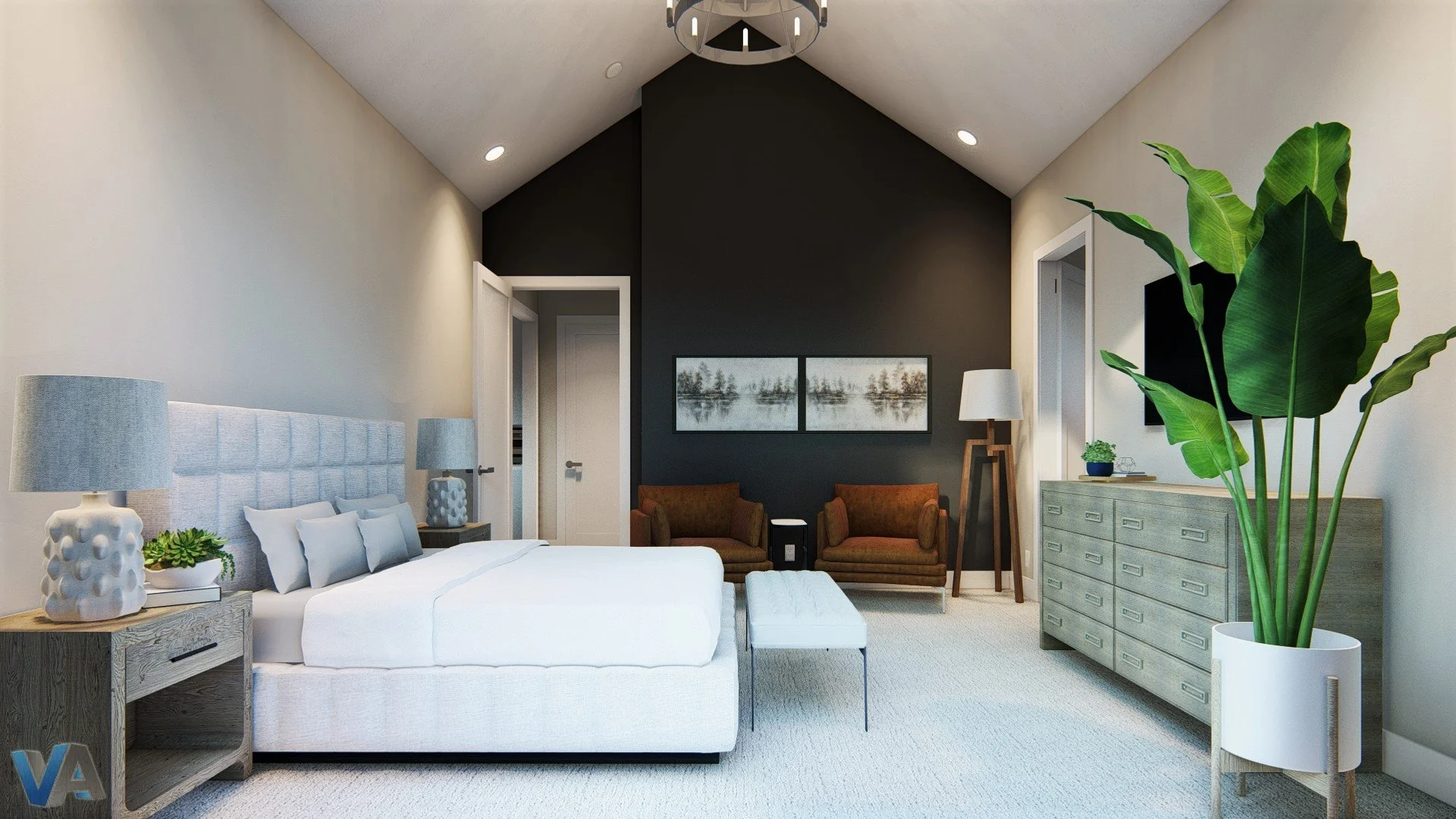 Renders_14-Primary Bedroom2.jpg