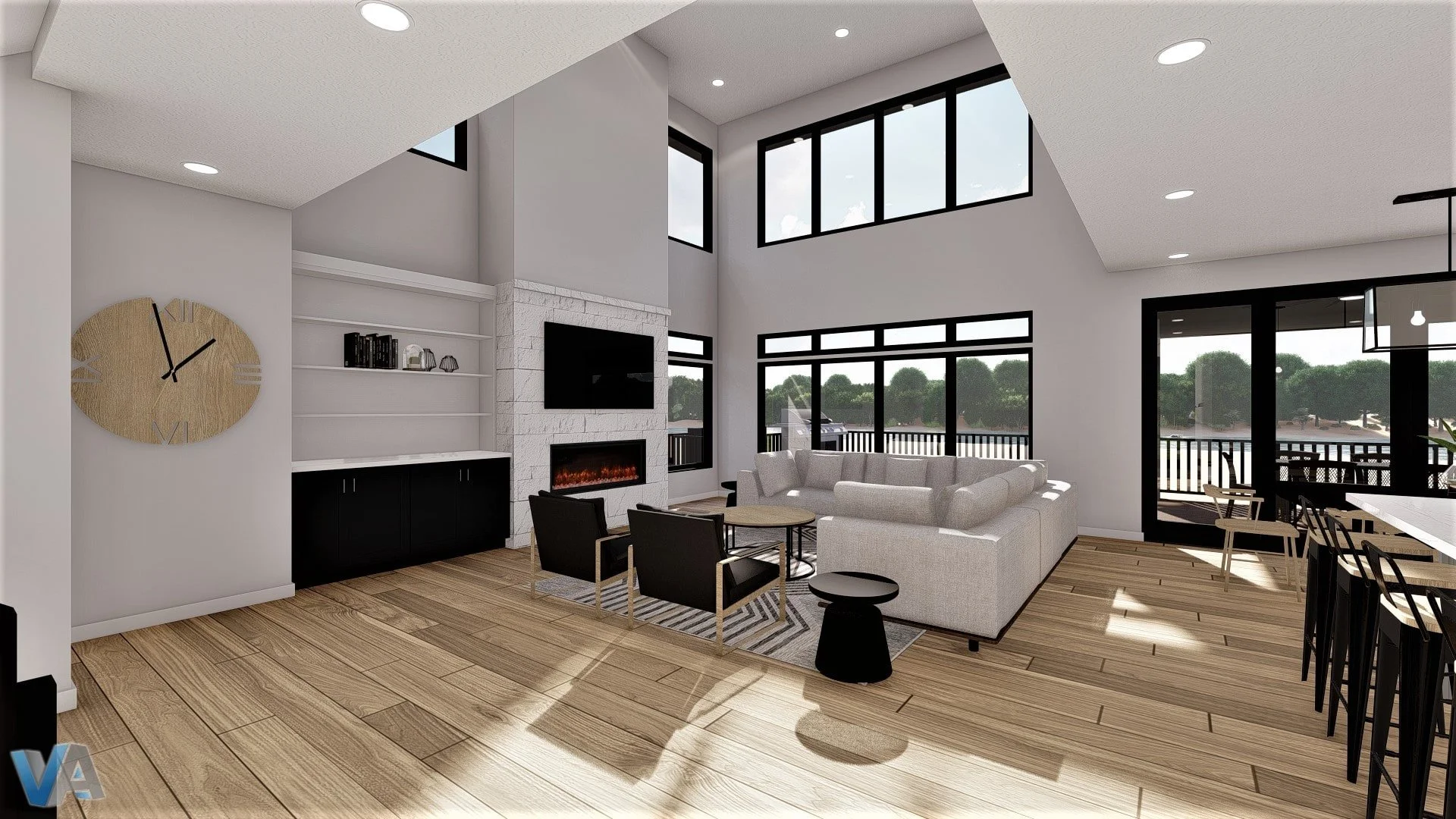 Final Visuals_Great Room1-min.jpg