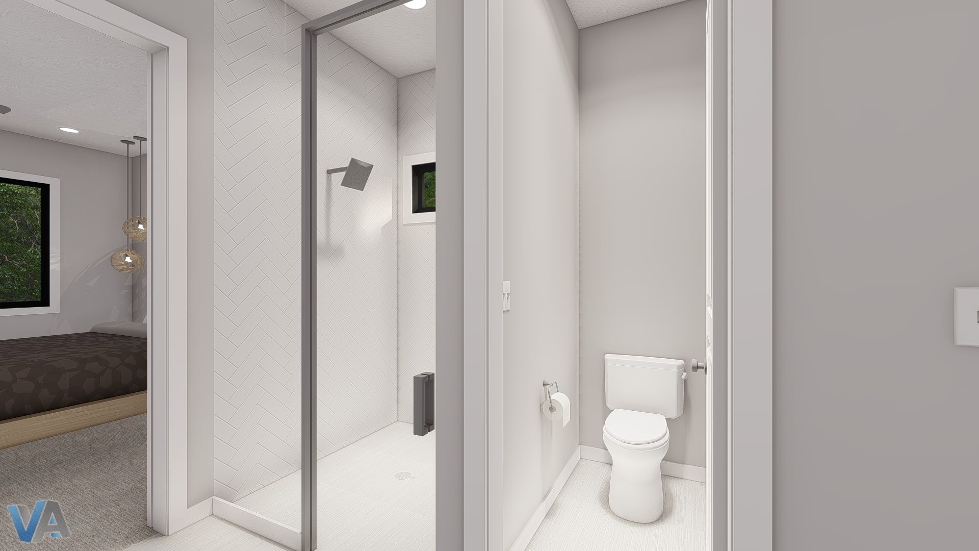 Interior Renders_Primary Bath2-min.jpg