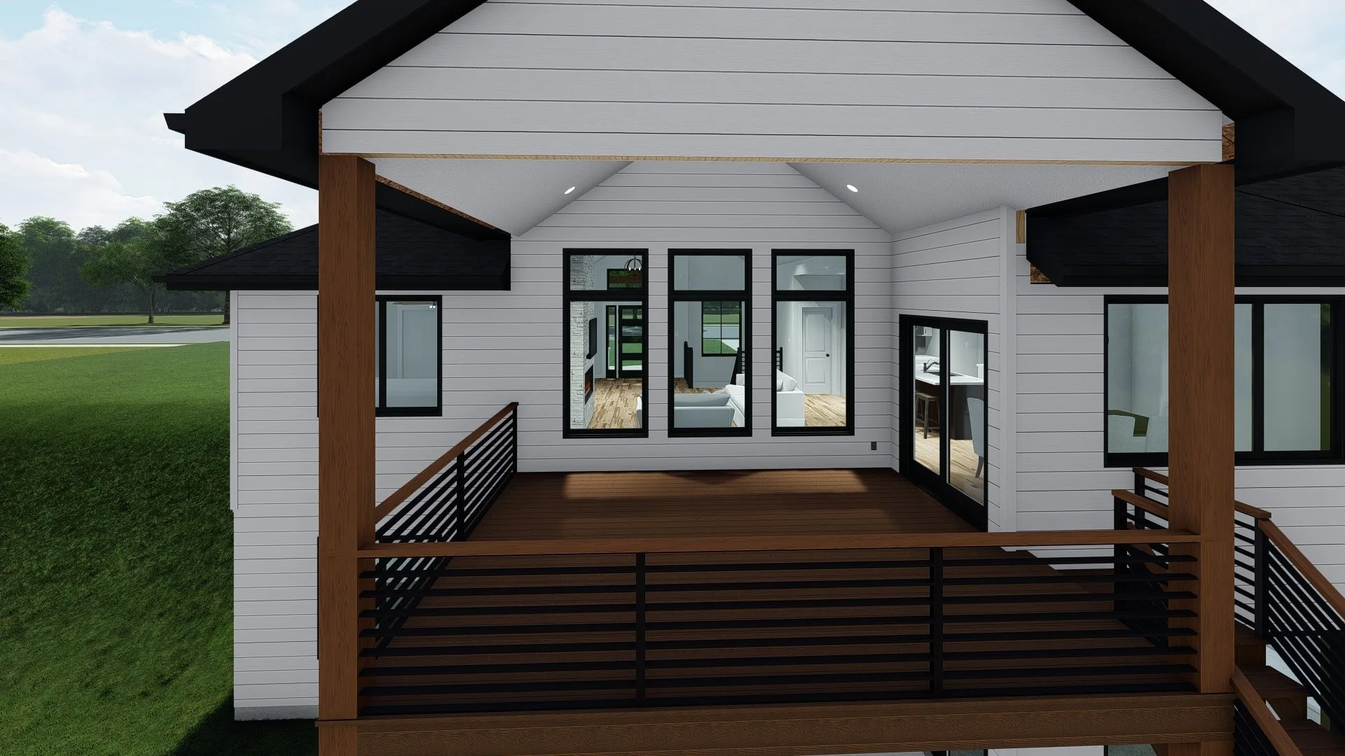 Render_Rear Deck-min.jpg