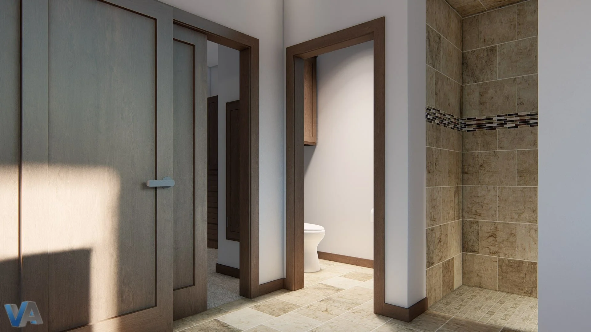 Interior_Primary Bath2-min-1.jpg