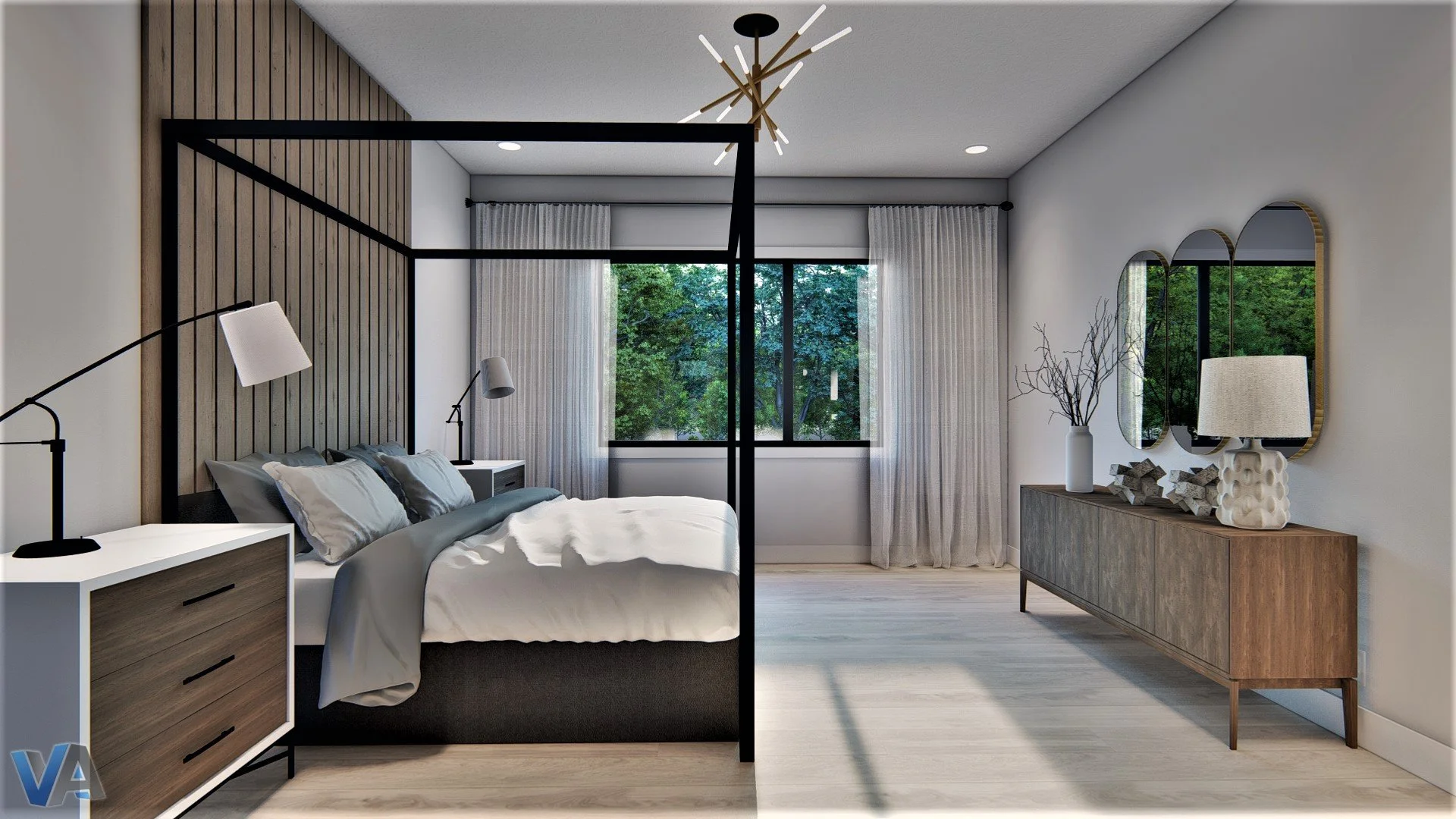 Renders_14-Primary Bedroom2.jpg