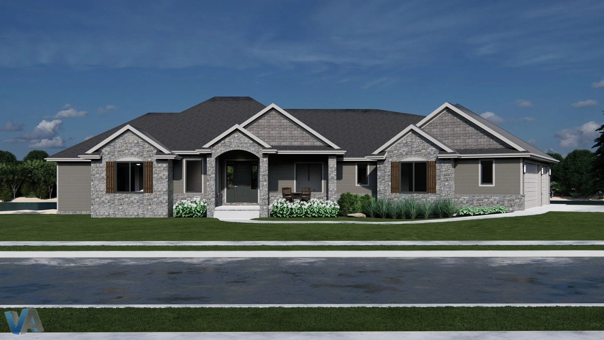 Exterior_Front Elevation-min.jpg