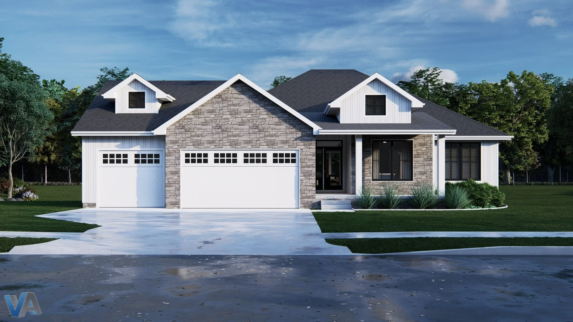 Exterior_Exterior Front Elevation-min.jpg