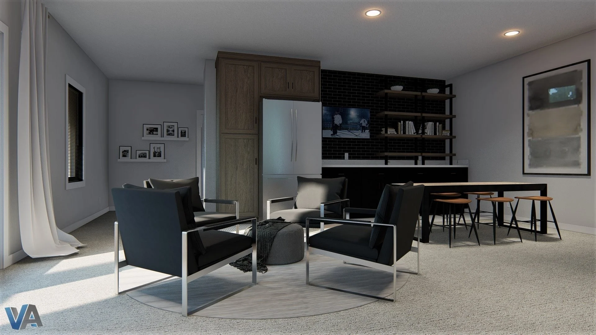 Renders_Rec Room2-min.jpg