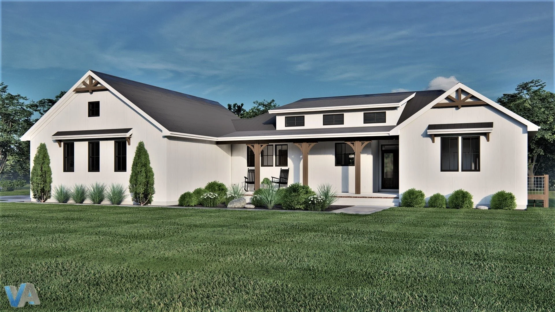 Final Visuals_Exterior Elevation 2-min.jpg