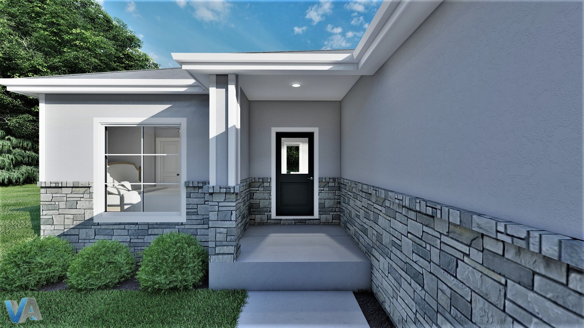 Final Visuals_Exterior Entry-min.jpg