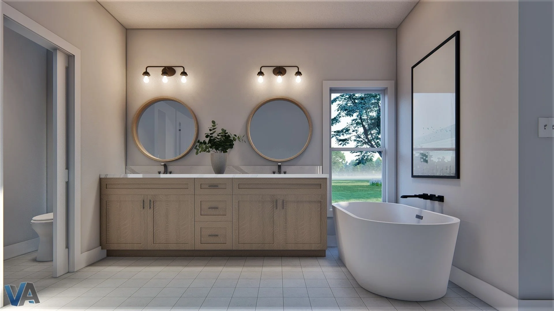 Renders_15-Primary Bath1-min.jpg
