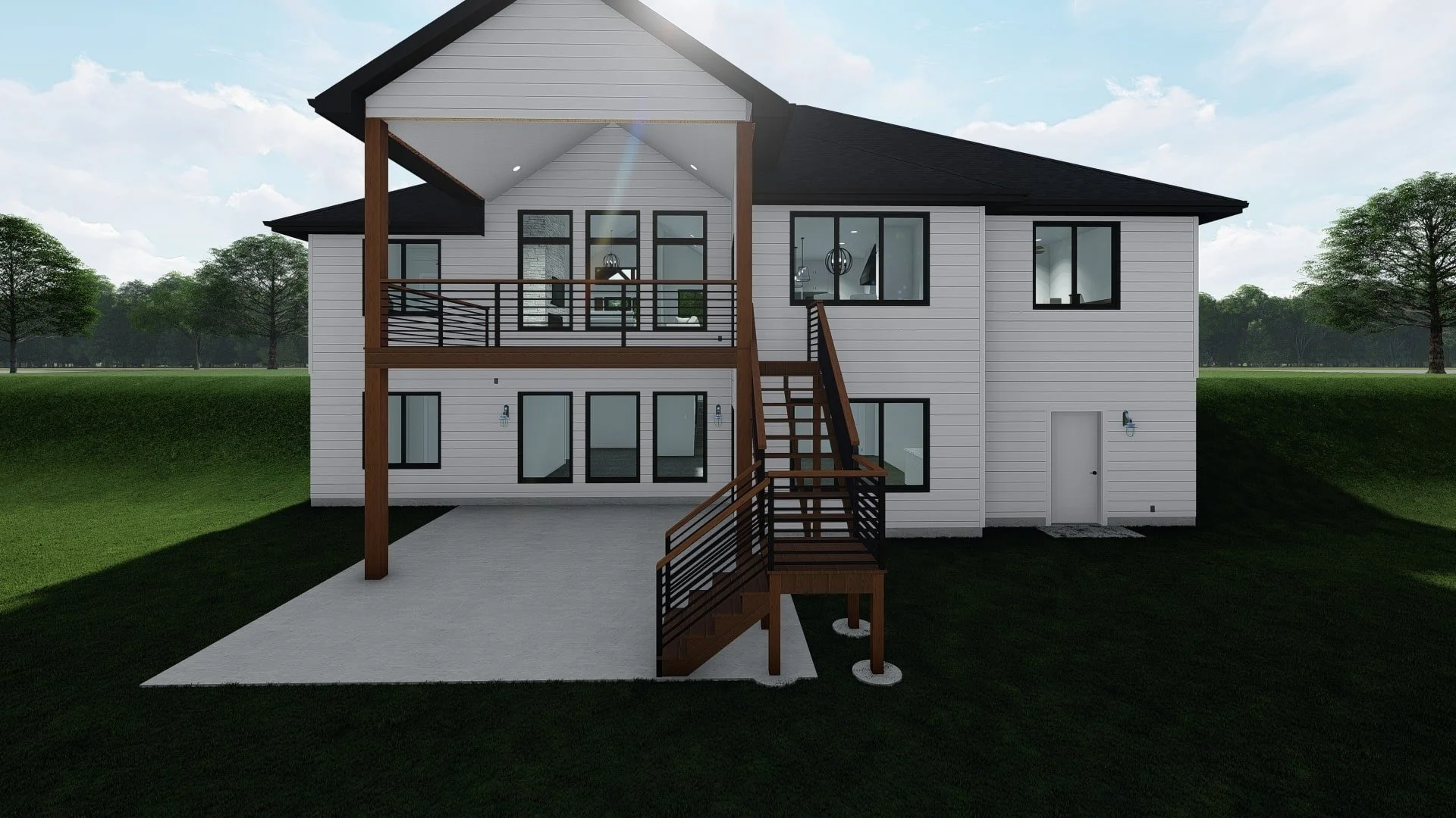 Render_Rear View-min.jpg
