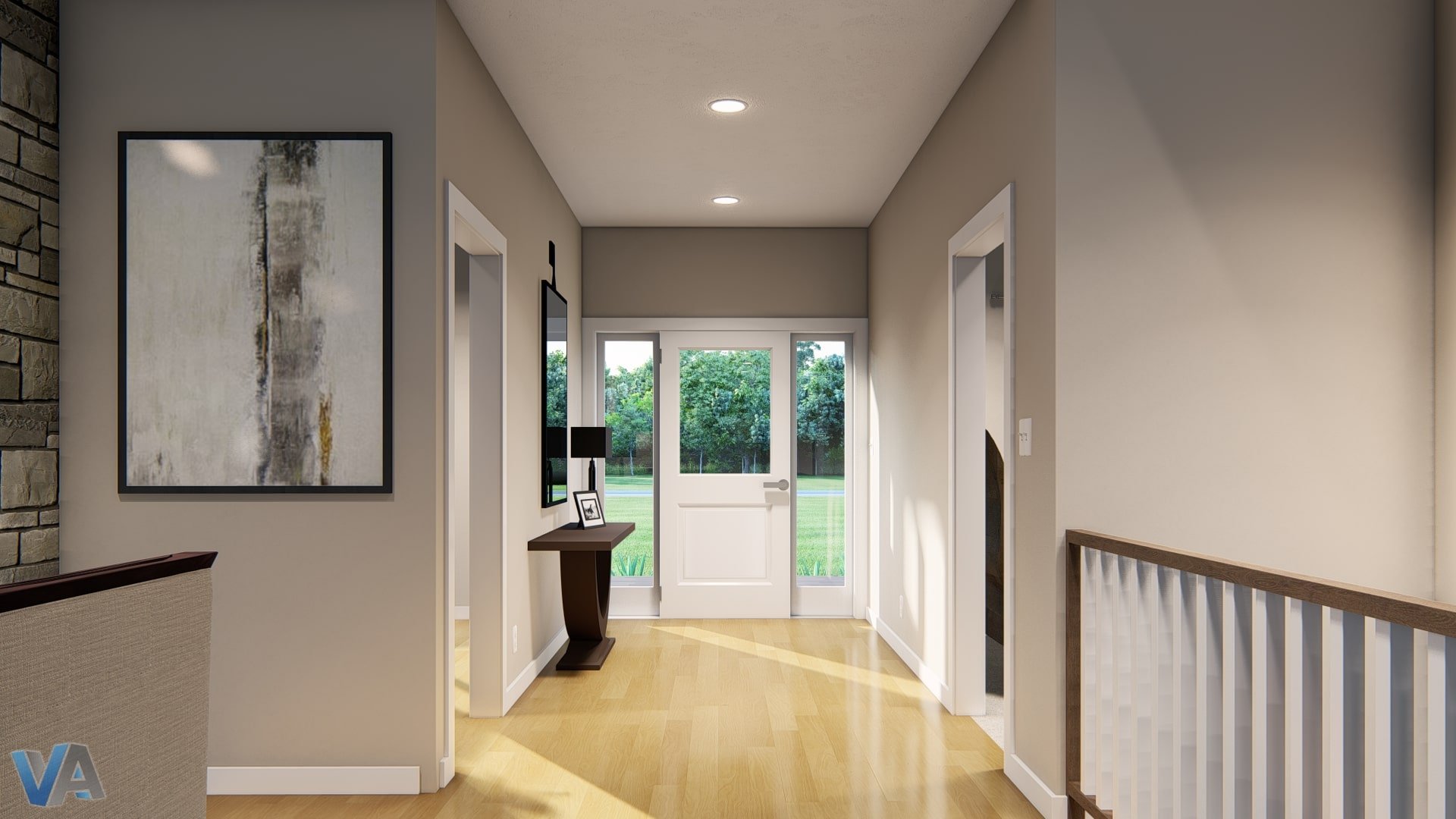 Interior_Entry2 (2)-min.jpg