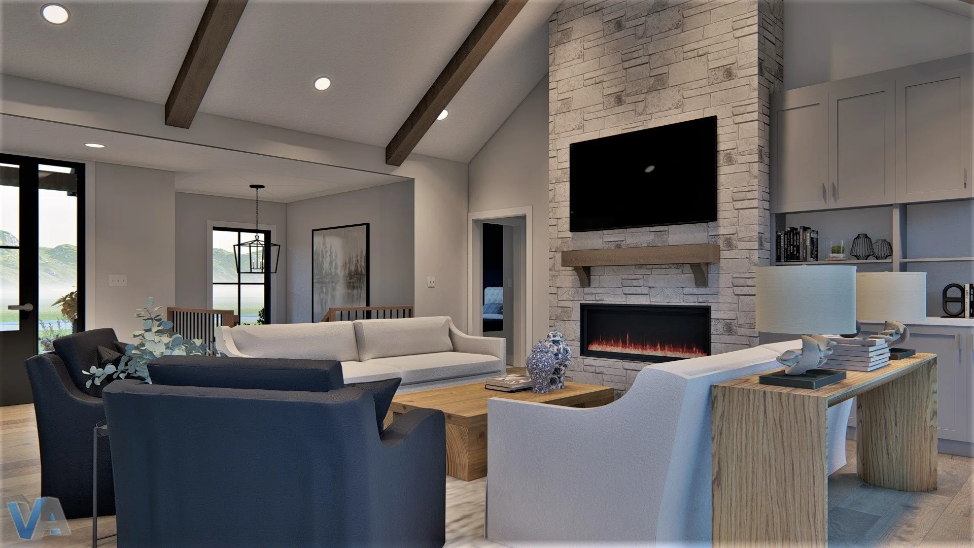 Renders_10-Great Room2.jpg