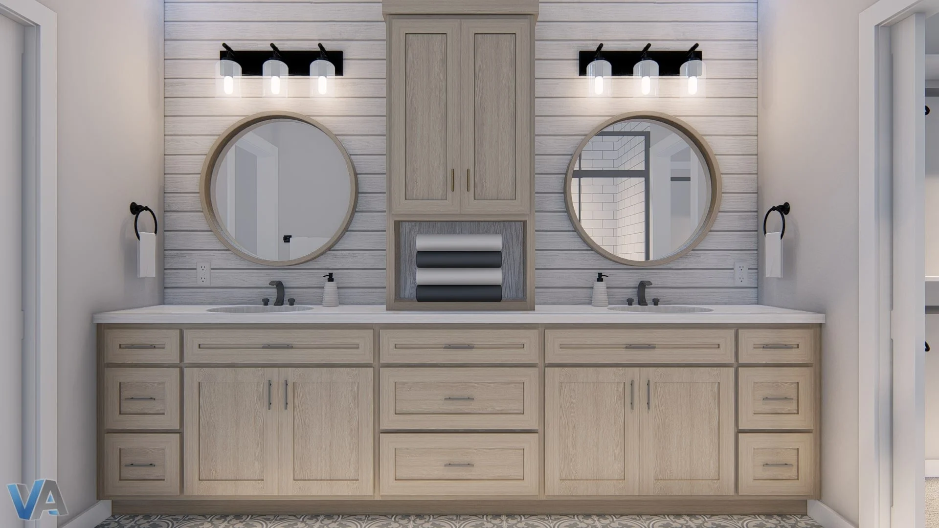 Interior_Primary Bath1-min.jpg