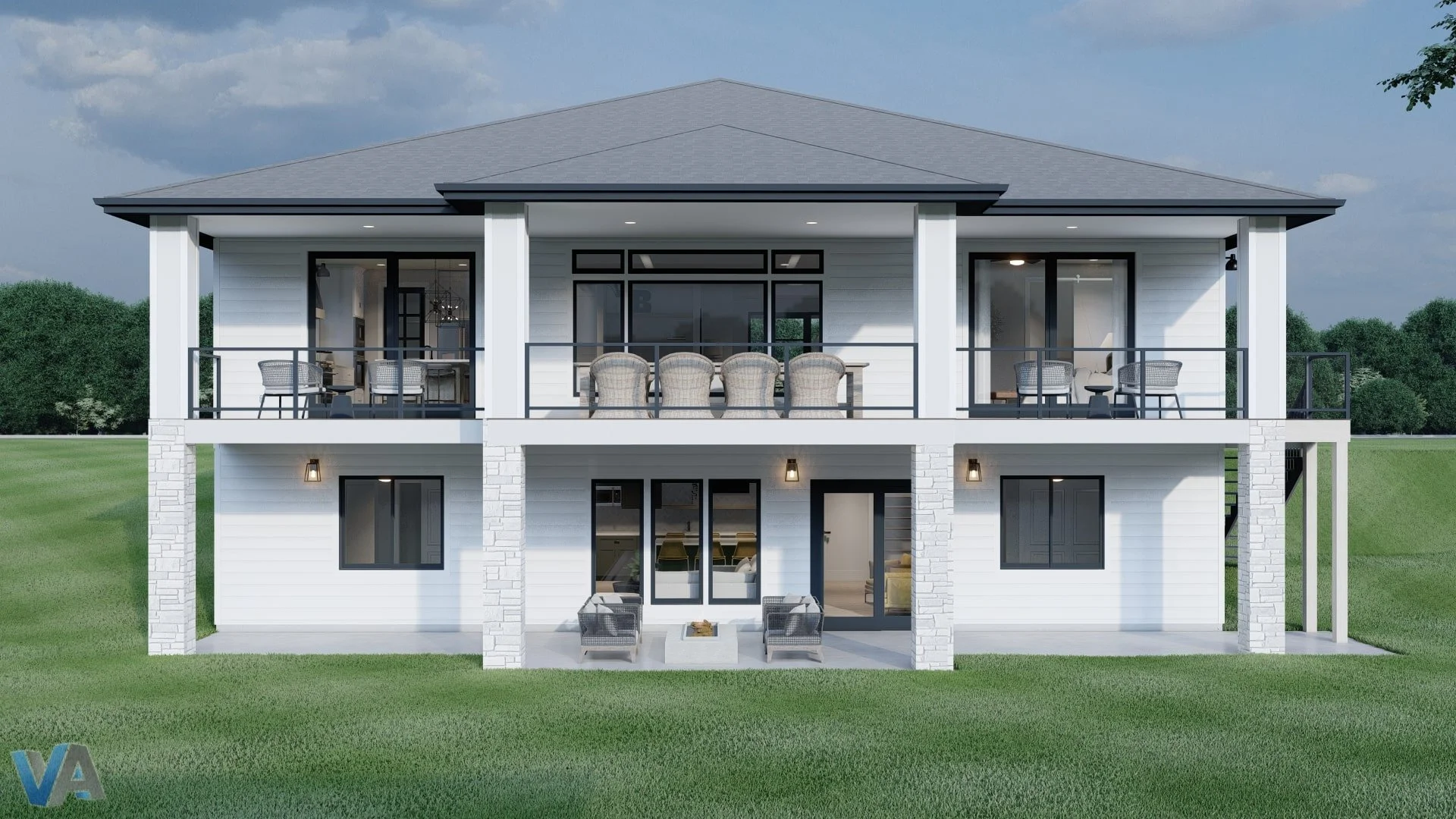 Exterior_Rear Elevation-min.jpg