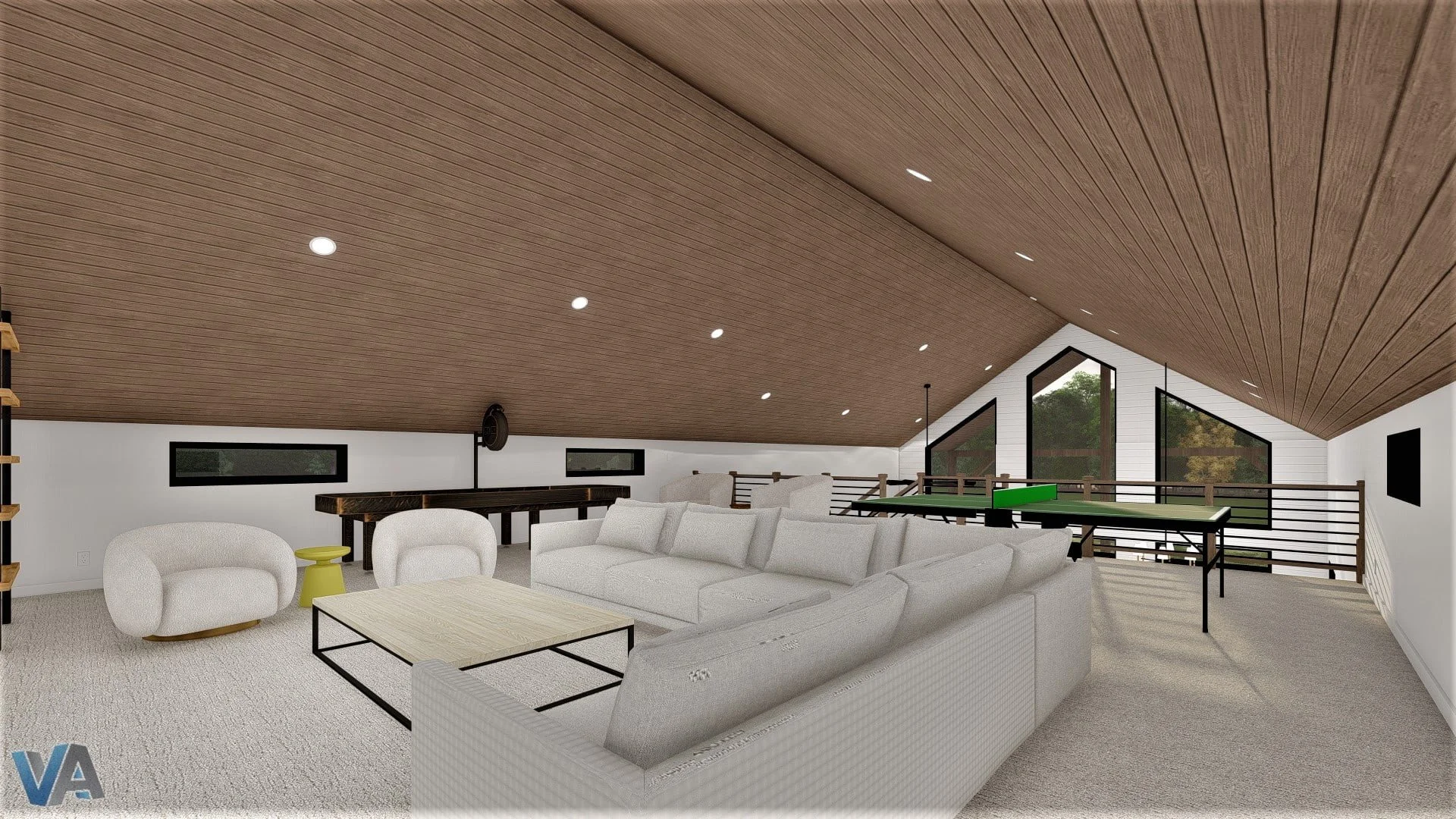 Final Visuals_Loft-min.jpg
