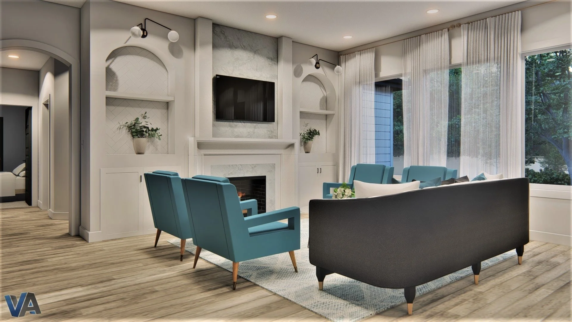 Final Renders_Great Room1-min.jpg