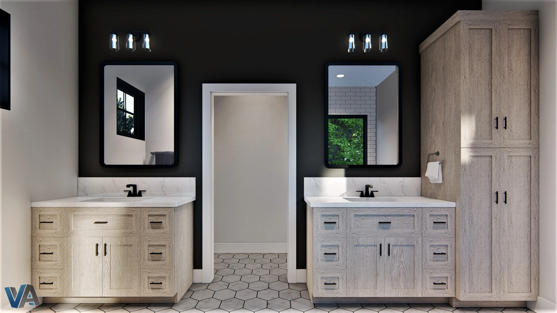 Renders_15-Primary Bath1.jpg