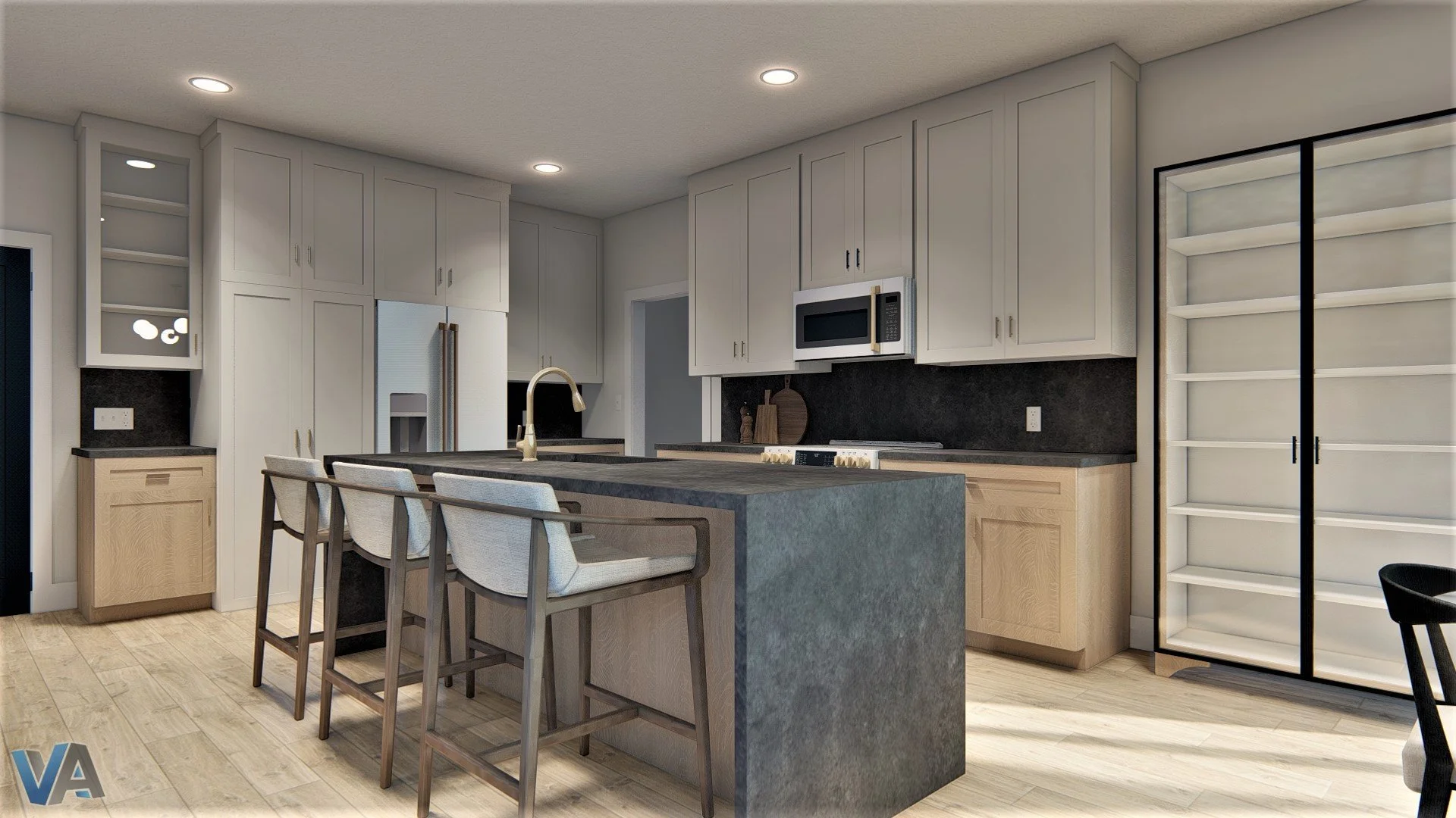 Final Visuals_Kitchen2.jpg