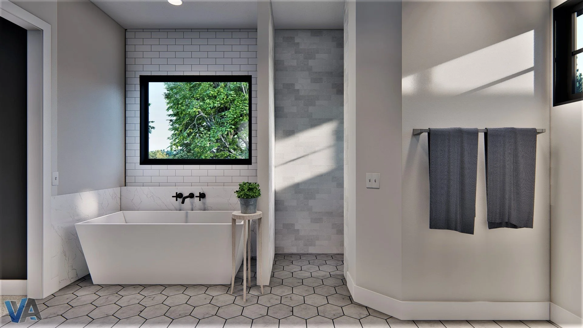 Renders_16-Primary Bath2.jpg