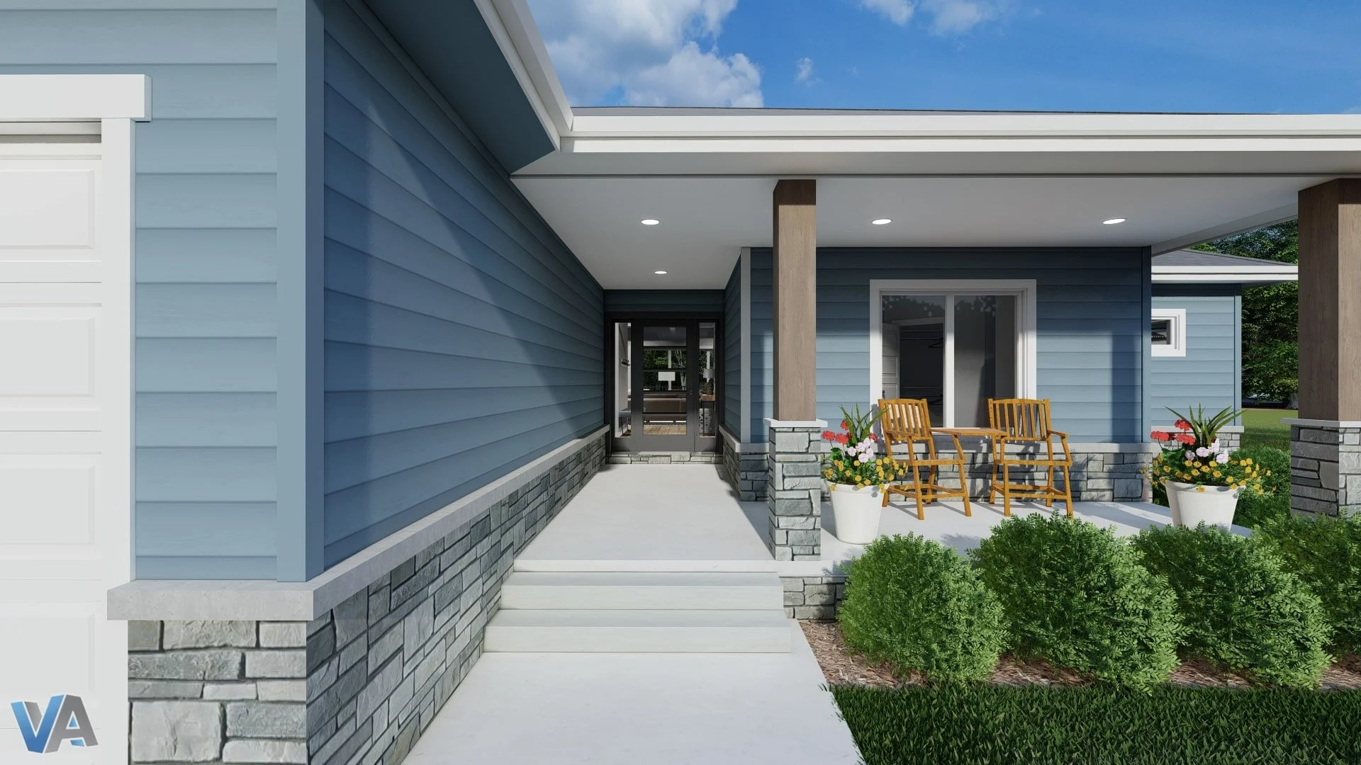 Renders_Exterior Entry-min.jpg