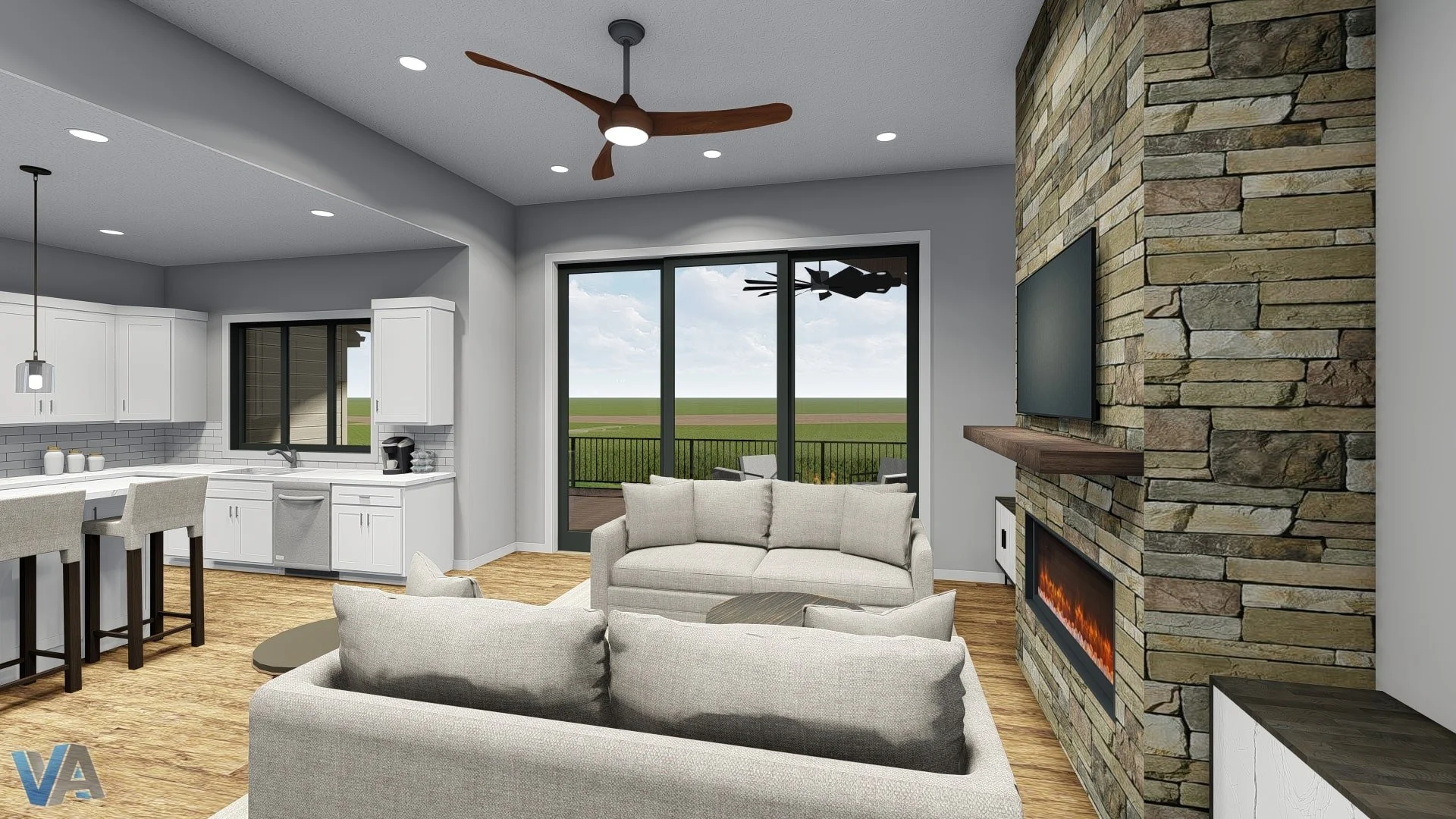 Renders_Great Room2-min.jpg
