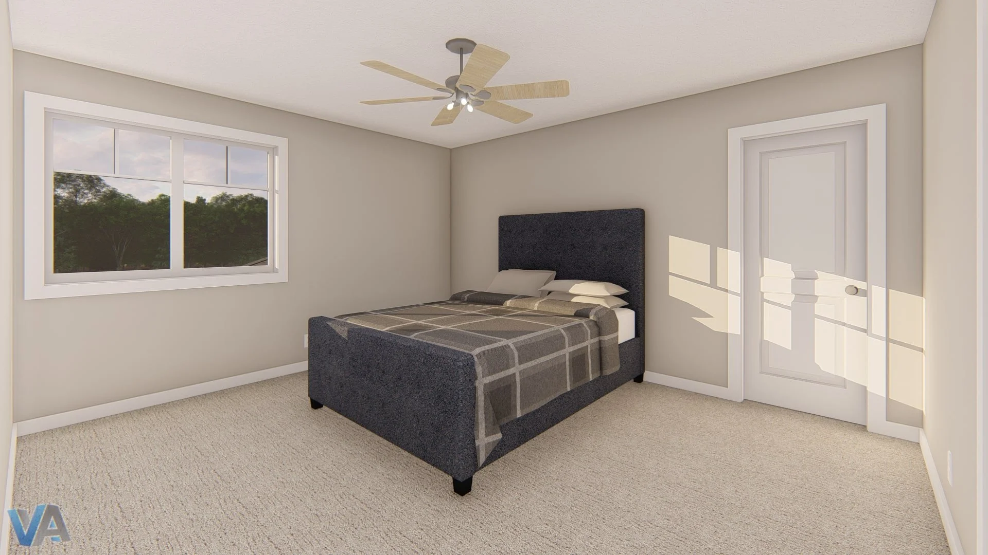 Final Renders_Loft-min.jpg