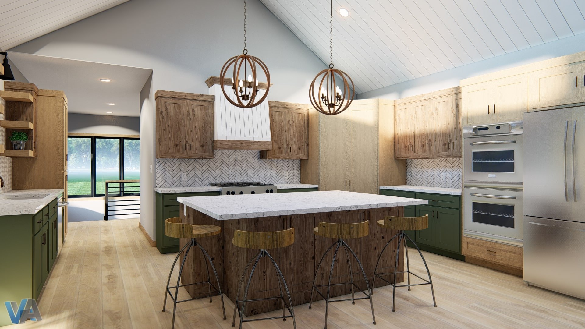 Renders_Kitchen1-min.jpg