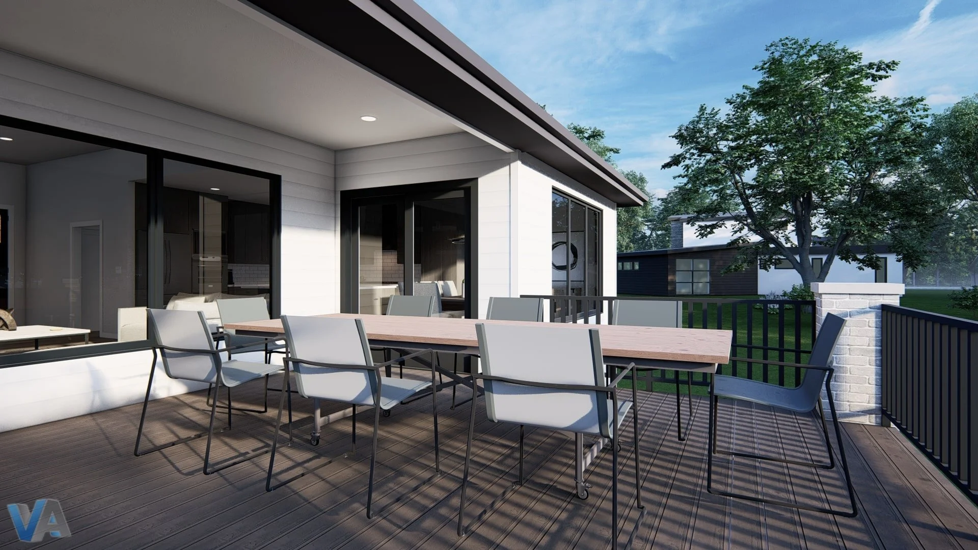 Renders_7-Deck-min.jpg