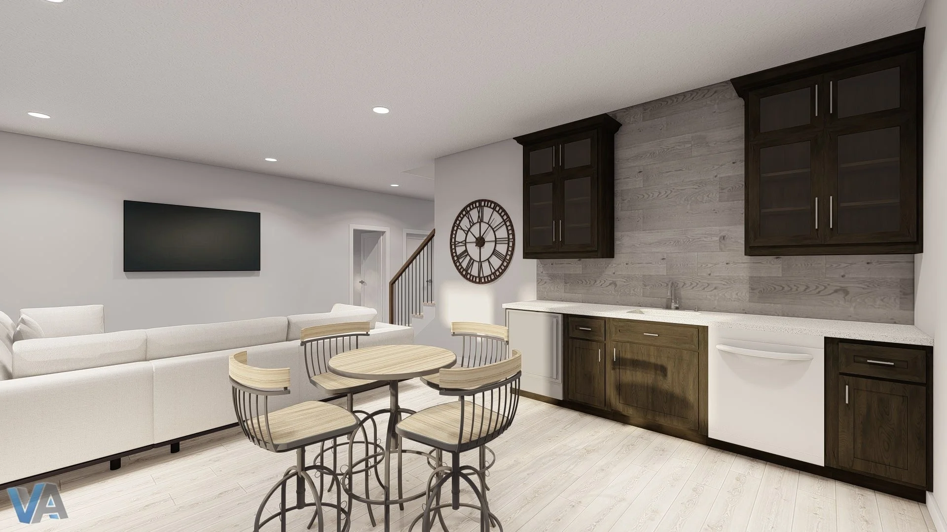 Interior Renders_Rec Room2-min.jpg
