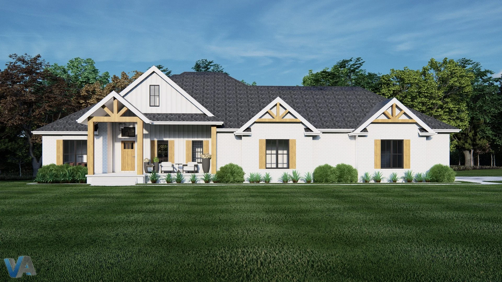 Exterior_Exterior Front Elevation.jpg