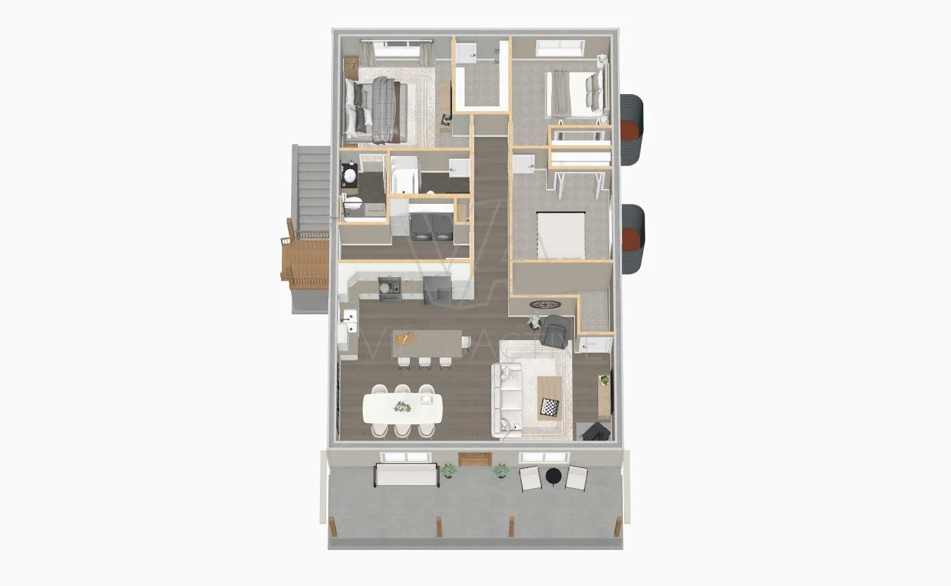 Main Floor Dollhouse.jpg
