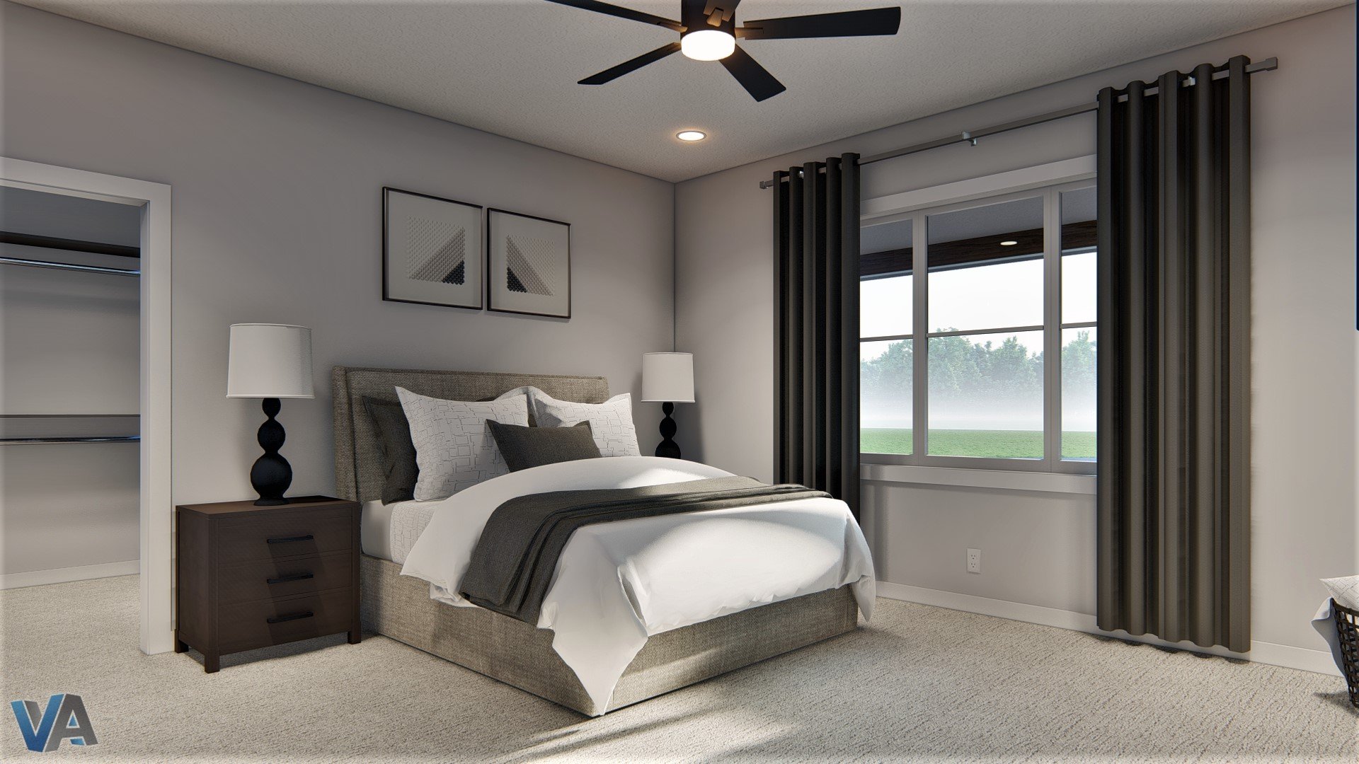 Renders_13-Primary Bedroom1.jpg