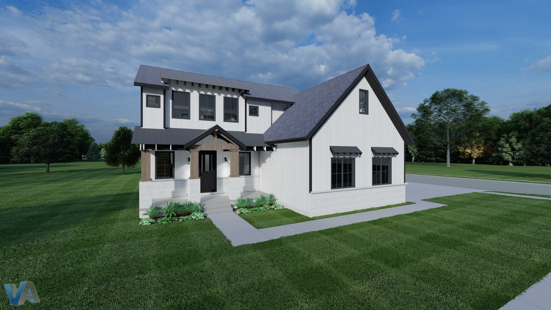 Exterior Renders_Front Elevation.jpg