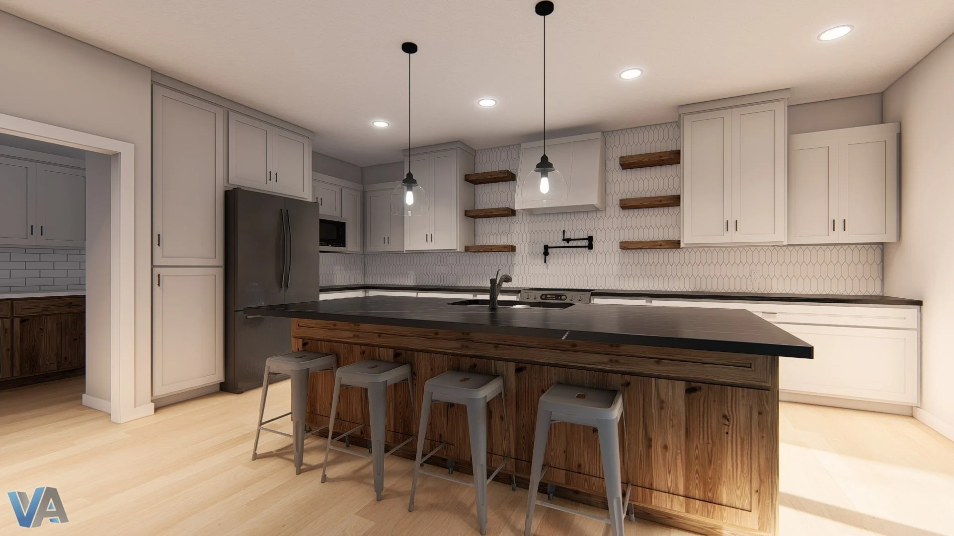 Renders_Kitchen1-min.jpg