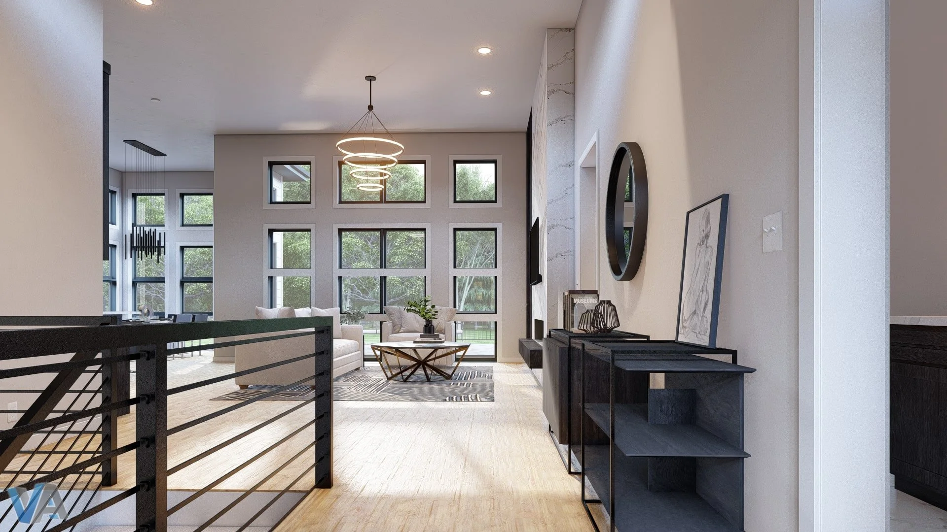 Interior_Entry1-min.jpg
